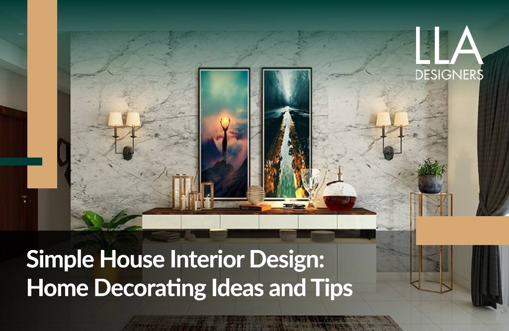 Home Decorating Ideas and Tips